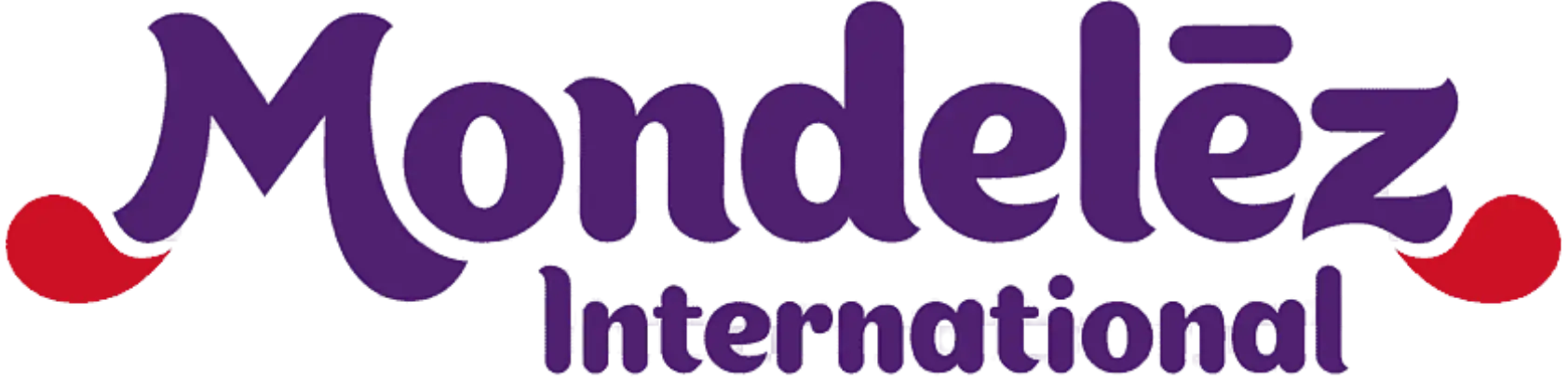 Logo Cliente